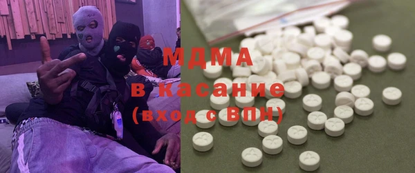 индика Дмитров