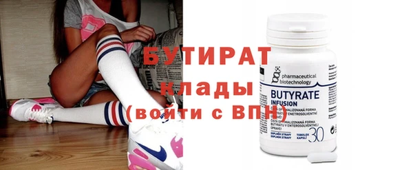 индика Дмитров