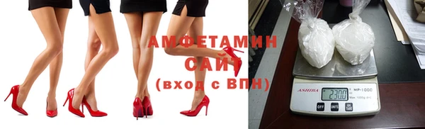 индика Дмитров