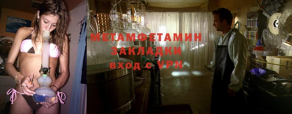 индика Дмитров